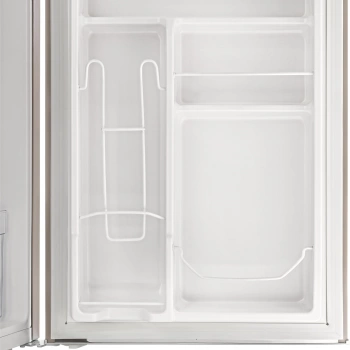 Холодильник Tesler RT-132