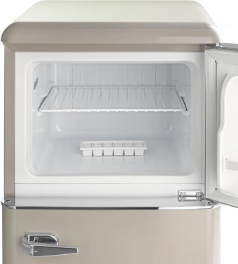 Холодильник Tesler RT-132
