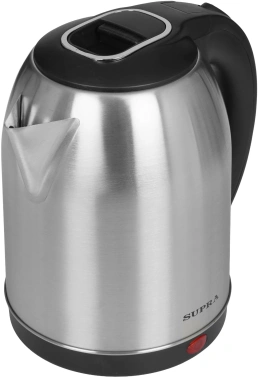 Чайник электрический Supra KES-1823