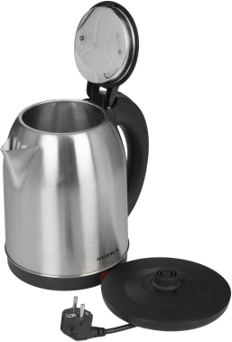 Чайник электрический Supra KES-1823