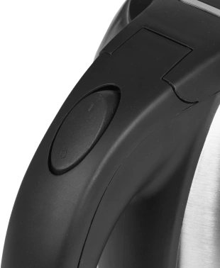 Чайник электрический Supra KES-1823