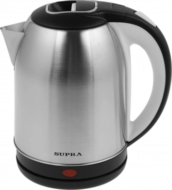 Чайник электрический Supra KES-1824