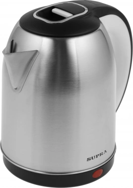 Чайник электрический Supra KES-1824