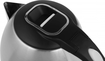 Чайник электрический Supra KES-1824