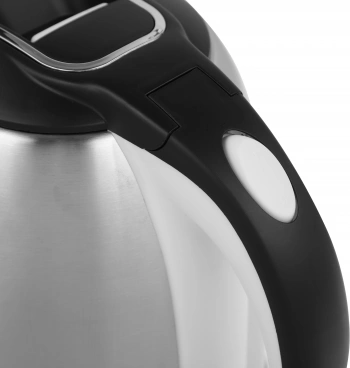 Чайник электрический Supra KES-1824