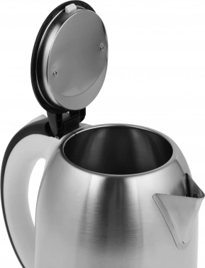 Чайник электрический Supra KES-1824