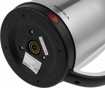 Чайник электрический Supra KES-1824