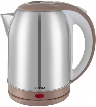 Чайник электрический Supra KES-1825