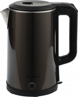 Чайник электрический Supra KES-1826