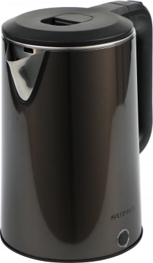 Чайник электрический Supra KES-1826