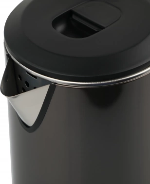 Чайник электрический Supra KES-1826