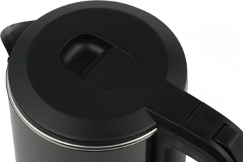 Чайник электрический Supra KES-1826