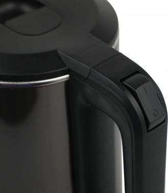 Чайник электрический Supra KES-1826