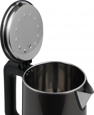 Чайник электрический Supra KES-1826