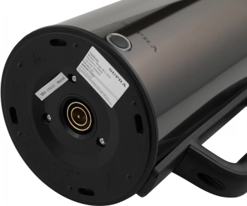 Чайник электрический Supra KES-1826