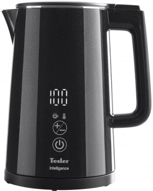 Чайник электрический Tesler KT-1520