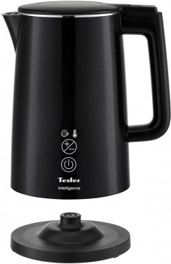 Чайник электрический Tesler KT-1520