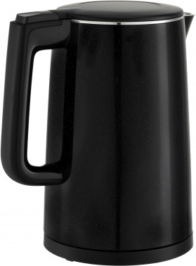 Чайник электрический Tesler KT-1520