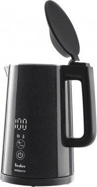 Чайник электрический Tesler KT-1520