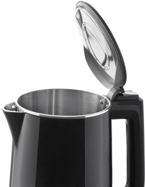 Чайник электрический Tesler KT-1520