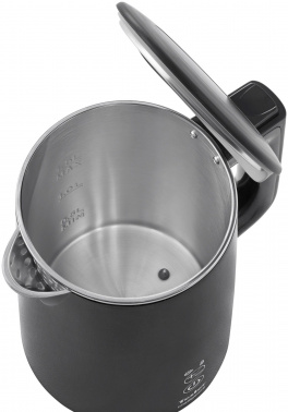 Чайник электрический Tesler KT-1520