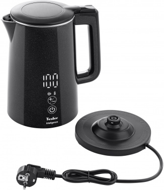 Чайник электрический Tesler KT-1520