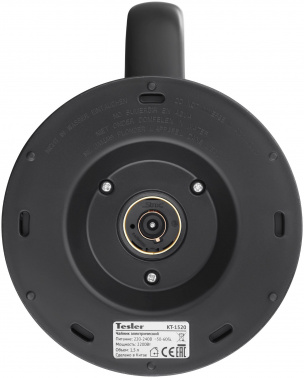 Чайник электрический Tesler KT-1520