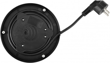 Чайник электрический Tesler KT-1520