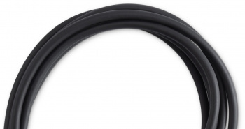 Кабель Buro BU-USB-AC-1.5M-3A USB (m)-USB Type-C (m) 1.5м черный