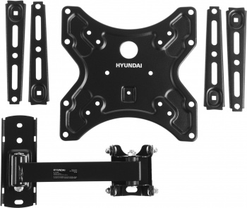 Кронштейн для телевизора Hyundai GL-R4