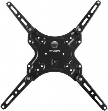 Кронштейн для телевизора Hyundai GL-R4