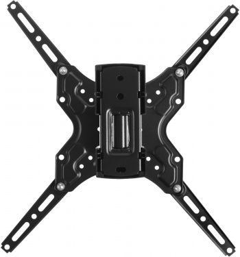 Кронштейн для телевизора Hyundai GL-R4