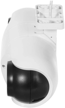 Камера видеонаблюдения IP Tiandy Spark  TC-C32RN I5/E/Y/QX/2.8mm/V4.2