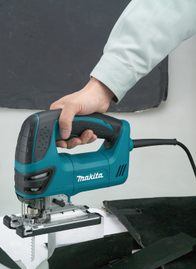 Лобзик Makita 4350CT