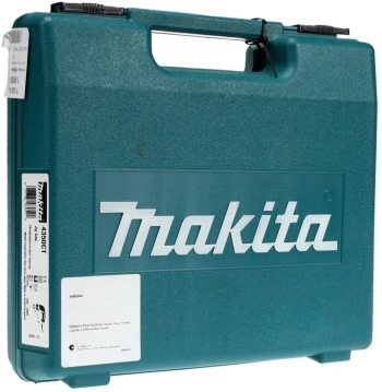 Лобзик Makita 4350CT