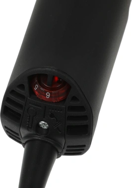 Углошлифовальная машина Metabo WEV 11-125 Quick