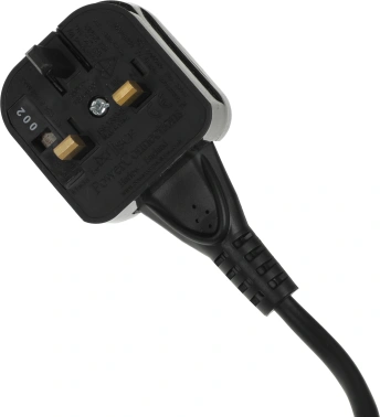 Углошлифовальная машина Metabo WEV 11-125 Quick