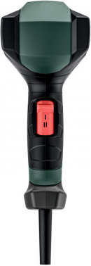 Технический фен Metabo HG 16-500