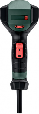 Технический фен Metabo HG 20-600