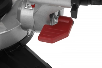 Торцовочная пила Metabo KGSV 216 M