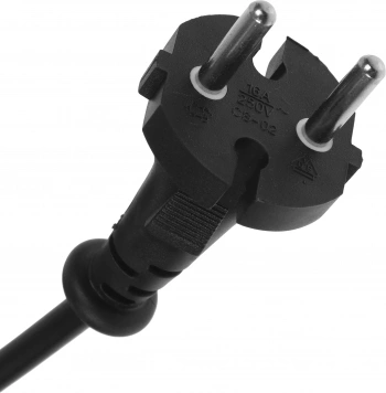 Торцовочная пила Metabo KGSV 216 M