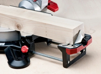 Торцовочная пила Metabo KGSV 216 M