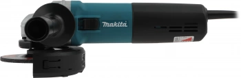 Углошлифовальная машина Makita 9565CVR