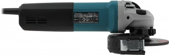 Углошлифовальная машина Makita 9565CVR