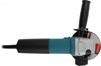 Углошлифовальная машина Makita 9565CVR