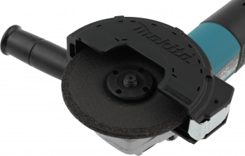 Углошлифовальная машина Makita 9565CVR