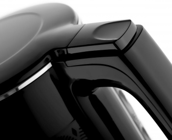 Чайник электрический Brayer BR1019