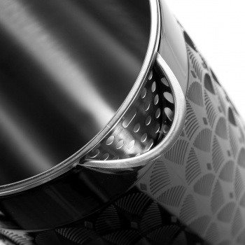 Чайник электрический Brayer BR1019