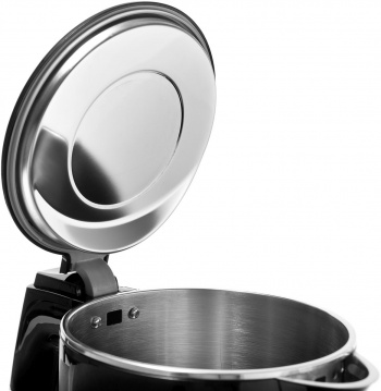 Чайник электрический Brayer BR1019