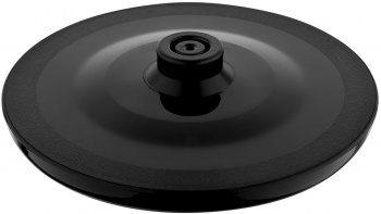 Чайник электрический Brayer BR1019